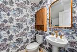33469 Paseo El Lazo - Photo 16