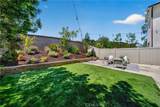 33469 Paseo El Lazo - Photo 17