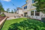 33469 Paseo El Lazo - Photo 18