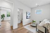 33469 Paseo El Lazo - Photo 19