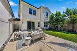 33469 Paseo El Lazo - Photo 2