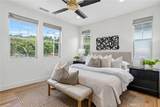 33469 Paseo El Lazo - Photo 20