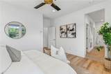 33469 Paseo El Lazo - Photo 21