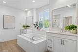 33469 Paseo El Lazo - Photo 22