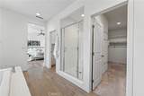 33469 Paseo El Lazo - Photo 23
