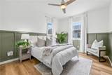 33469 Paseo El Lazo - Photo 25