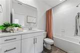33469 Paseo El Lazo - Photo 26