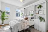 33469 Paseo El Lazo - Photo 27