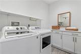 33469 Paseo El Lazo - Photo 28