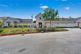 33469 Paseo El Lazo - Photo 30