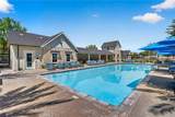 33469 Paseo El Lazo - Photo 31