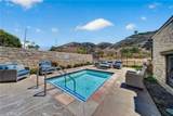 33469 Paseo El Lazo - Photo 32