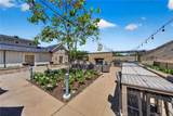 33469 Paseo El Lazo - Photo 33