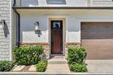 33469 Paseo El Lazo - Photo 7