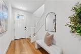 33469 Paseo El Lazo - Photo 8