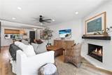 1741 Tustin Avenue - Photo 1