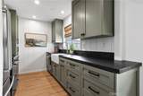 1741 Tustin Avenue - Photo 10