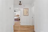 1741 Tustin Avenue - Photo 12