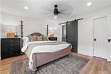 1741 Tustin Avenue - Photo 13