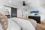 1741 Tustin Avenue - Photo 14