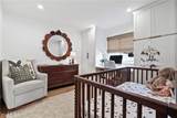 1741 Tustin Avenue - Photo 16