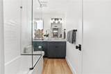 1741 Tustin Avenue - Photo 17