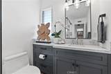 1741 Tustin Avenue - Photo 18