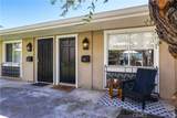 1741 Tustin Avenue - Photo 2