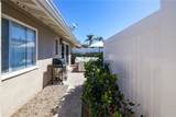 1741 Tustin Avenue - Photo 22