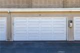 1741 Tustin Avenue - Photo 23