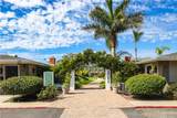 1741 Tustin Avenue - Photo 24