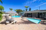 1741 Tustin Avenue - Photo 25