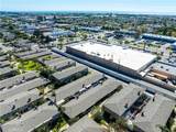 1741 Tustin Avenue - Photo 26