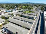 1741 Tustin Avenue - Photo 27