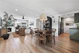 1741 Tustin Avenue - Photo 3