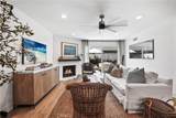 1741 Tustin Avenue - Photo 4