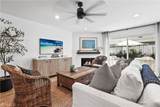 1741 Tustin Avenue - Photo 5