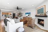 1741 Tustin Avenue - Photo 6