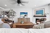 1741 Tustin Avenue - Photo 7