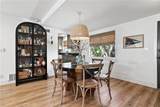 1741 Tustin Avenue - Photo 8