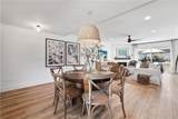 1741 Tustin Avenue - Photo 9