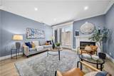 450 San Vicente Boulevard - Photo 1