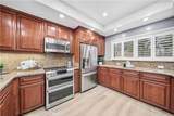 450 San Vicente Boulevard - Photo 10