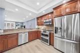 450 San Vicente Boulevard - Photo 11