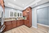 450 San Vicente Boulevard - Photo 12