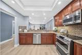 450 San Vicente Boulevard - Photo 13