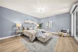 450 San Vicente Boulevard - Photo 14