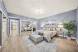 450 San Vicente Boulevard - Photo 15