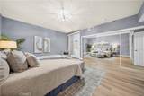 450 San Vicente Boulevard - Photo 16