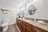 450 San Vicente Boulevard - Photo 17